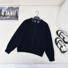 Hermes Sweaters